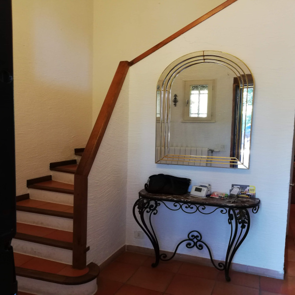 Offres de vente Maison Le Tholonet 13100