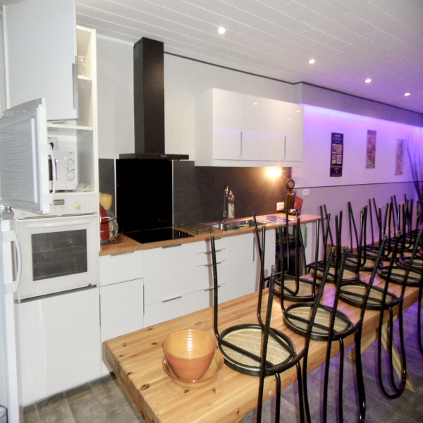 Offres de vente Maison Sault 84390