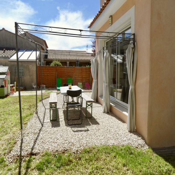 Offres de vente Maison Saint-Zacharie 83640