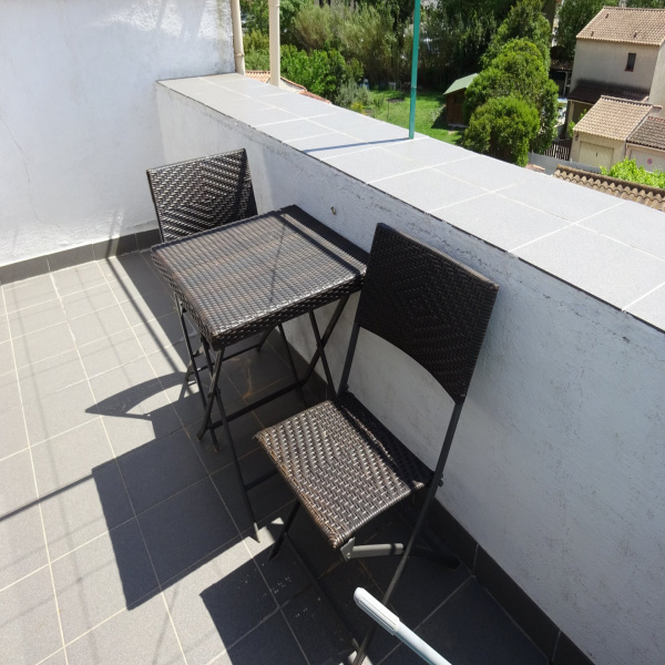 Offres de vente Duplex Marseille 13011