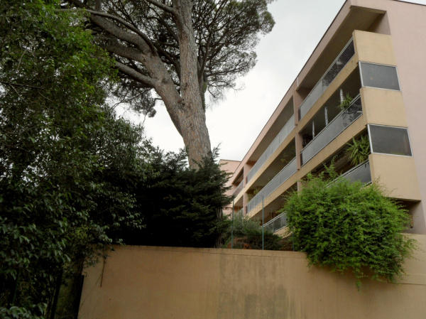 Offres de location Appartement Marseille 13012