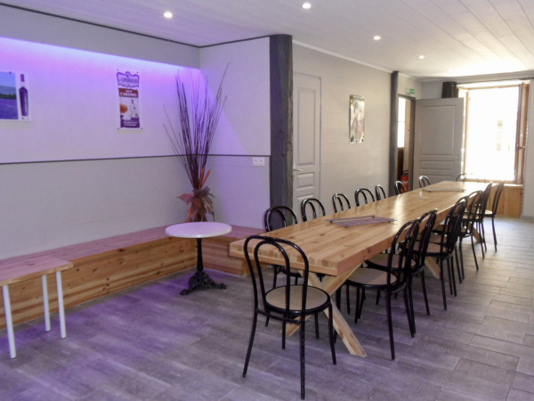 Offres de vente Maison Sault 84390