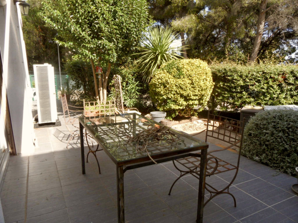 Offres de vente Maison Martigues 13500