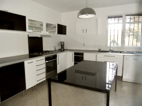 Offres de location Autre Auriol 13390