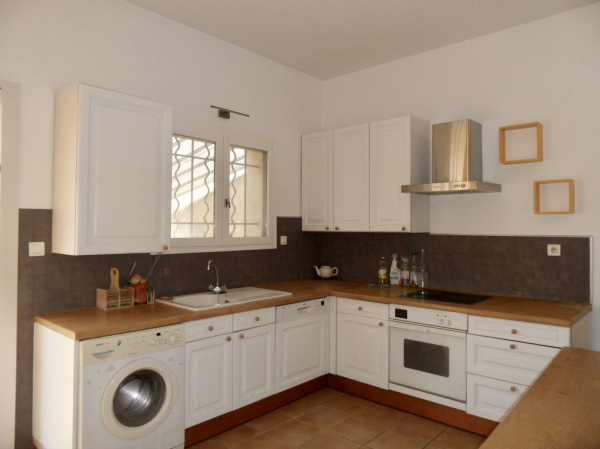 Offres de vente Maison Marseille 13004