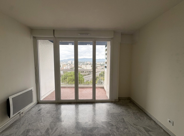 Offres de location Appartement Marseille 13012