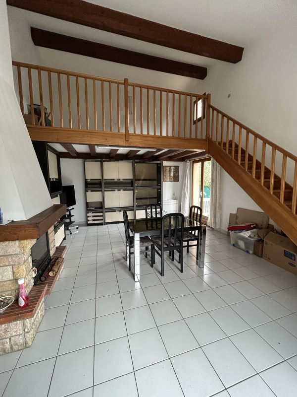 Offres de vente Villa La Penne-sur-Huveaune 13821