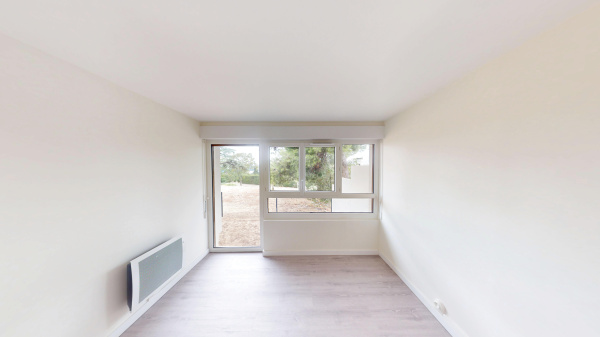 Offres de location Appartement Marseille 13012
