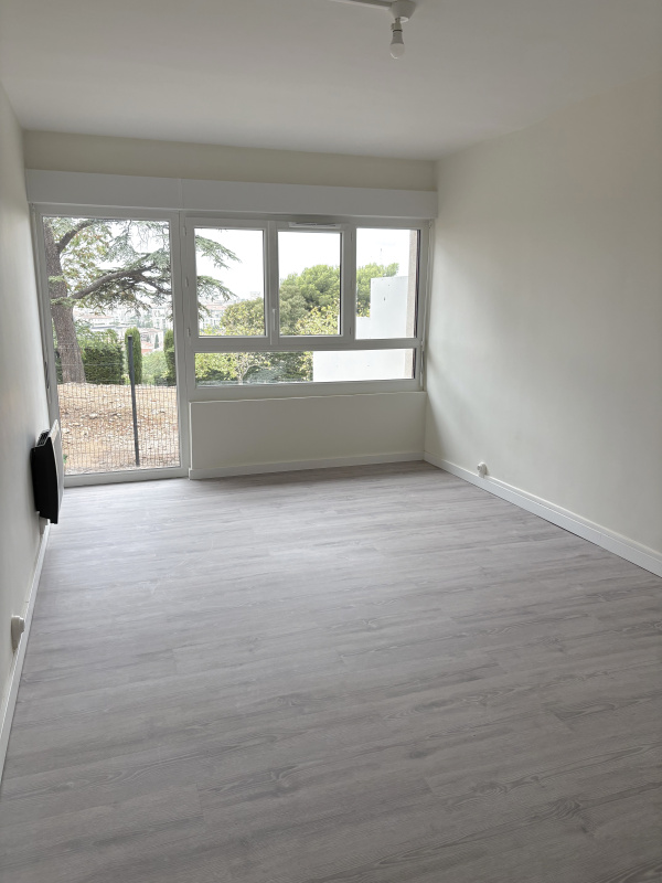 Offres de location Appartement Marseille 13012