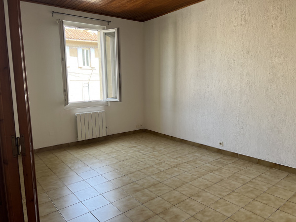 Offres de location Appartement La Penne-sur-Huveaune 13821