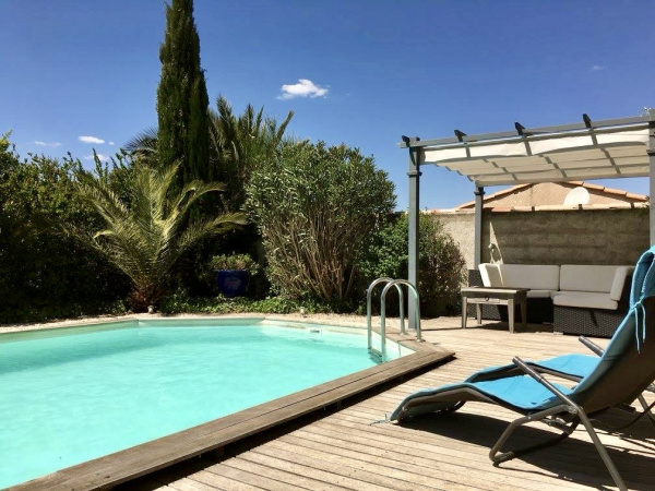 Offres de vente Maison Le Val 83143