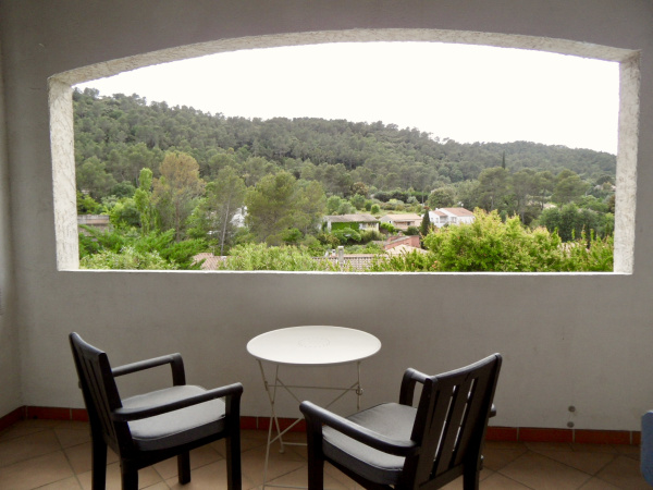 Offres de vente Maison Le Val 83143