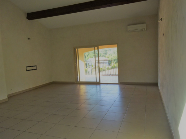 Location Immobilier Professionnel Bureaux Meyreuil 13590