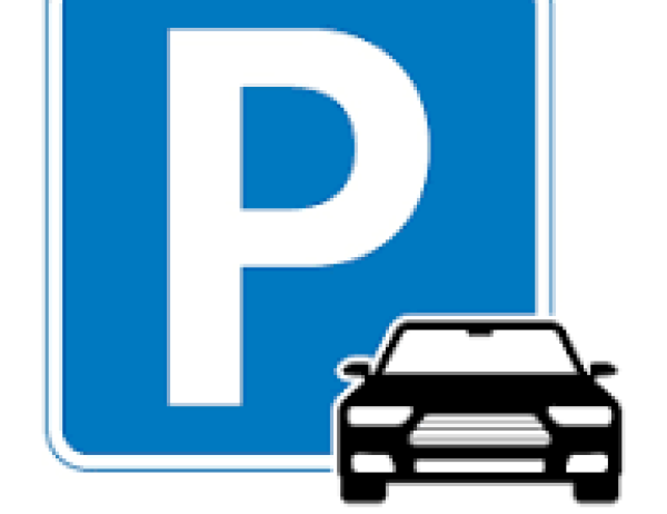 Offres de location Parking Marseille 13011