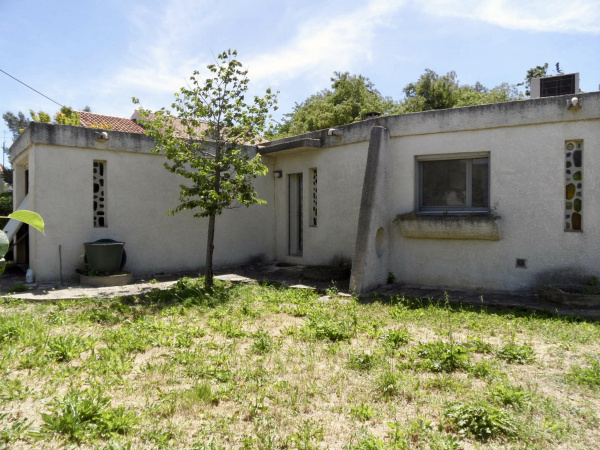Offres de vente Maison Aubagne 13400