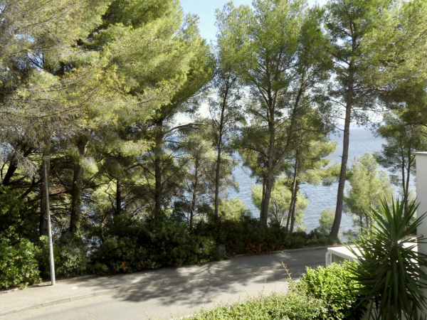 Offres de vente Maison Martigues 13500
