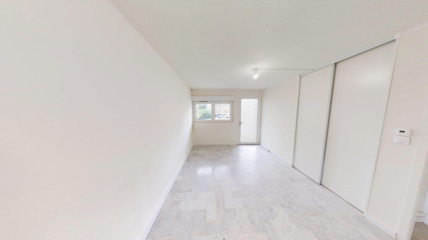 Offres de location Appartement Marseille 13012