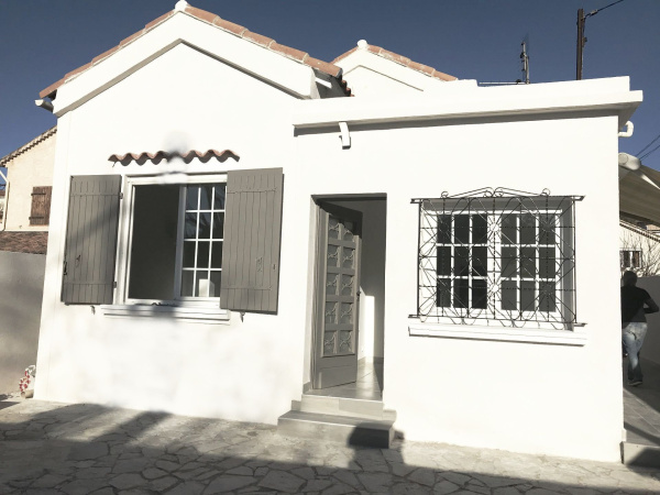 Offres de location Maison La Penne-sur-Huveaune 13821