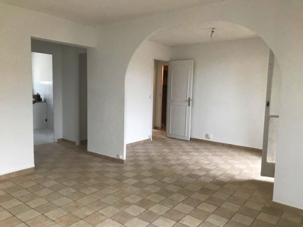 Offres de location Appartement Marseille 13011