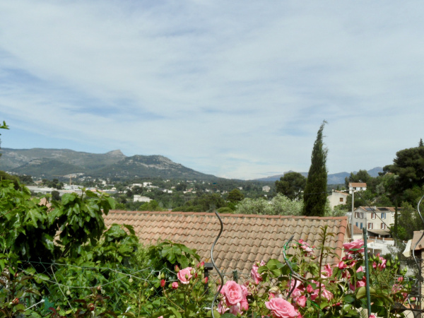 Offres de vente Maison Marseille 13011