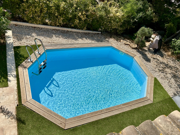 Offres de vente Maison Aubagne 13400