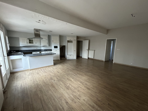 Offres de vente Appartement La Penne-sur-Huveaune 13821