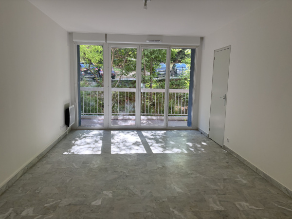Offres de location Appartement Marseille 13012