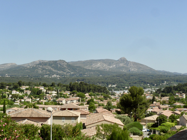 Offres de vente Maison La Penne-sur-Huveaune 13821
